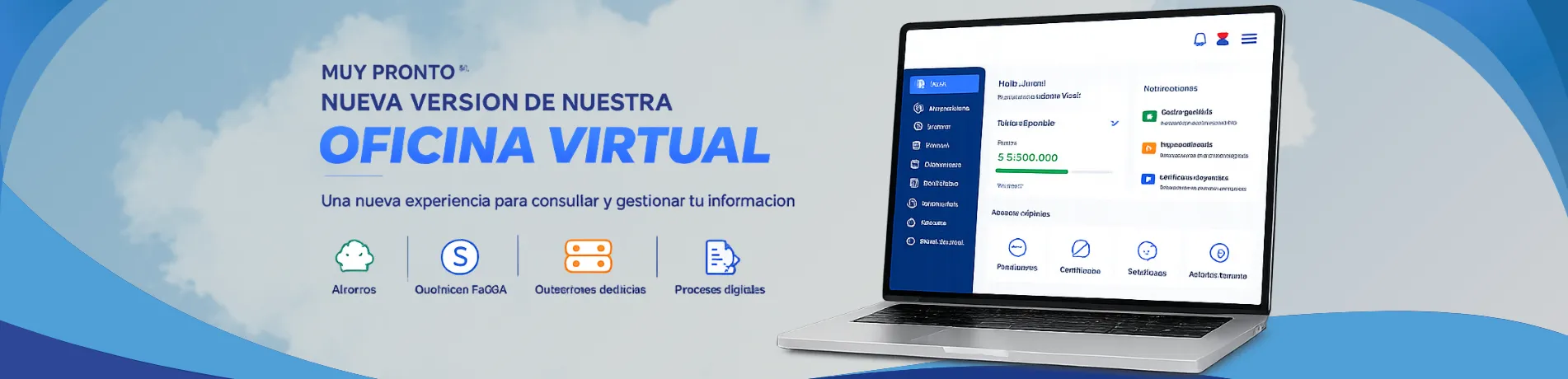 Plazos VEH y MOT Plazos VEH y MOT