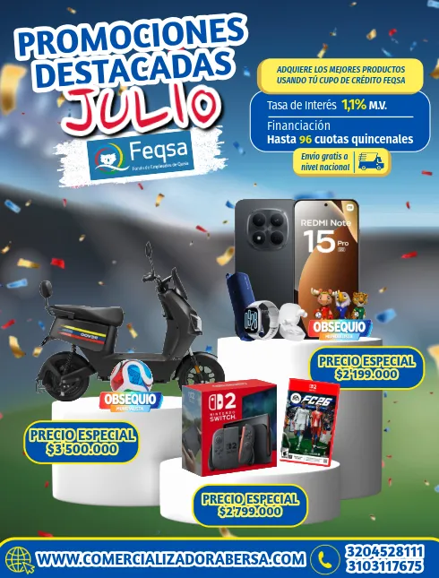 Julio Bersa Julio Bersa