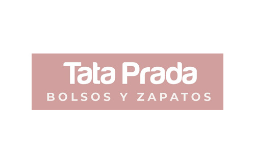 TATA PRADA