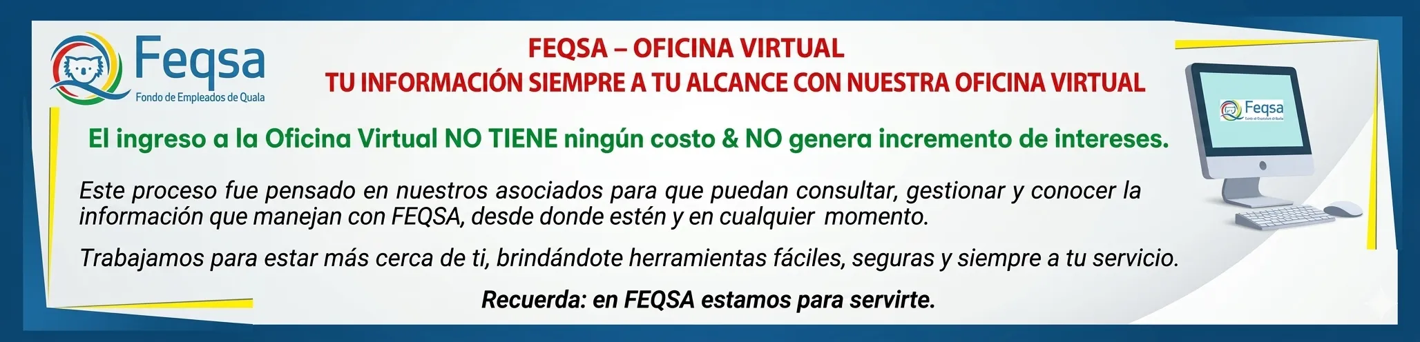 Bersa Julio