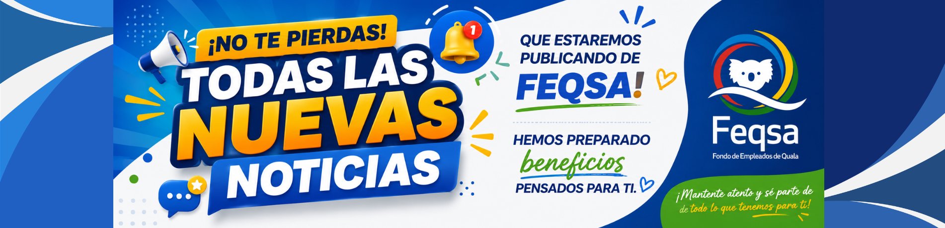 Plazos VEH y MOT